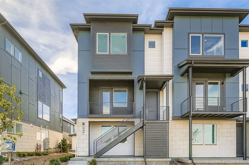 698 Punter St, Erie, CO 80516