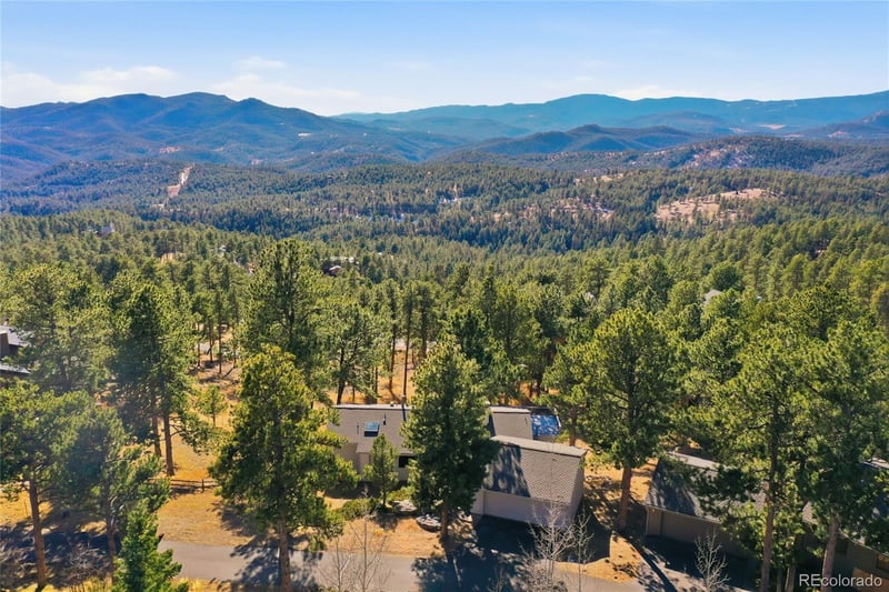 1375 Southridge Ct, Golden, CO 80401