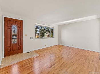 10560 23rd Pl, Lakewood, CO 80215