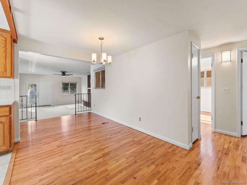 10560 23rd Pl, Lakewood, CO 80215