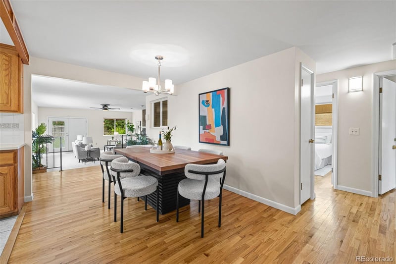 10560 W 23rd Pl, Lakewood, CO 80215