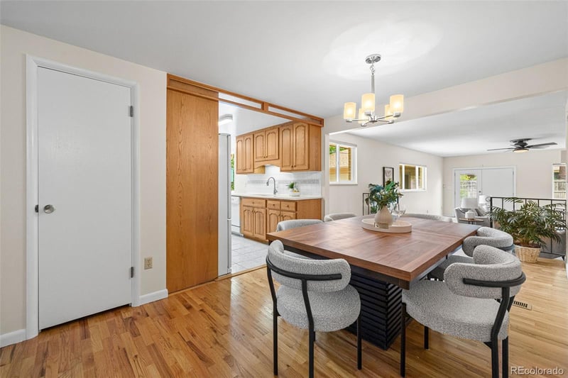 10560 W 23rd Pl, Lakewood, CO 80215