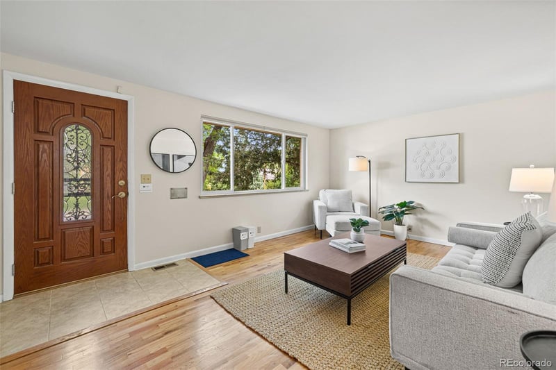10560 W 23rd Pl, Lakewood, CO 80215