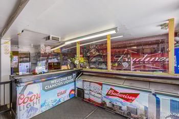 4705 Claude Ct, Denver, CO 80216