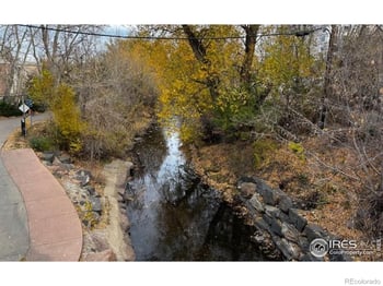 2510 Taft Dr #312, Boulder, CO 80302