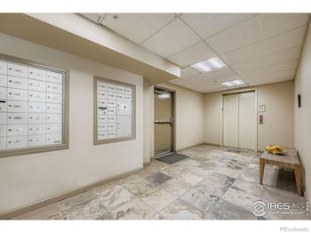 2510 Taft Dr #312, Boulder, CO 80302
