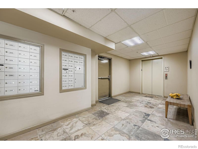 2510 Taft Dr #312, Boulder, CO 80302