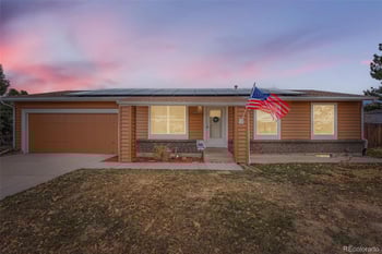 15747 Union Ave, Aurora, CO 80015