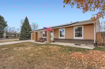 15747 Union Ave, Aurora, CO 80015