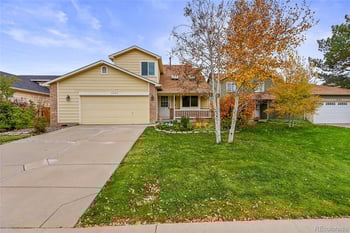 5080 120th Pl, Thornton, CO 80241