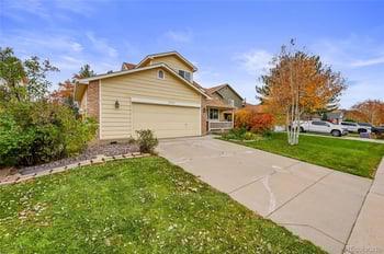 5080 120th Pl, Thornton, CO 80241