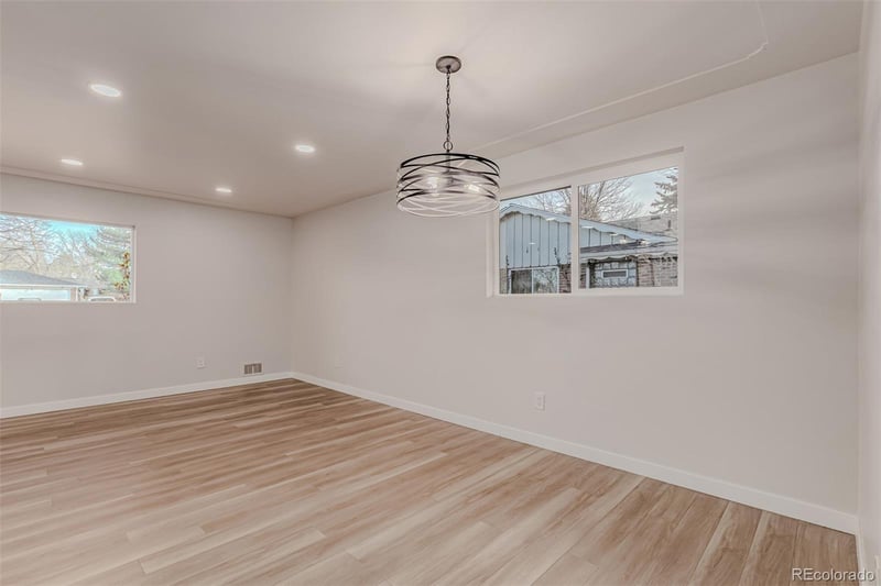 531 Nome St, Aurora, CO 80010