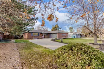 531 Nome St, Aurora, CO 80010