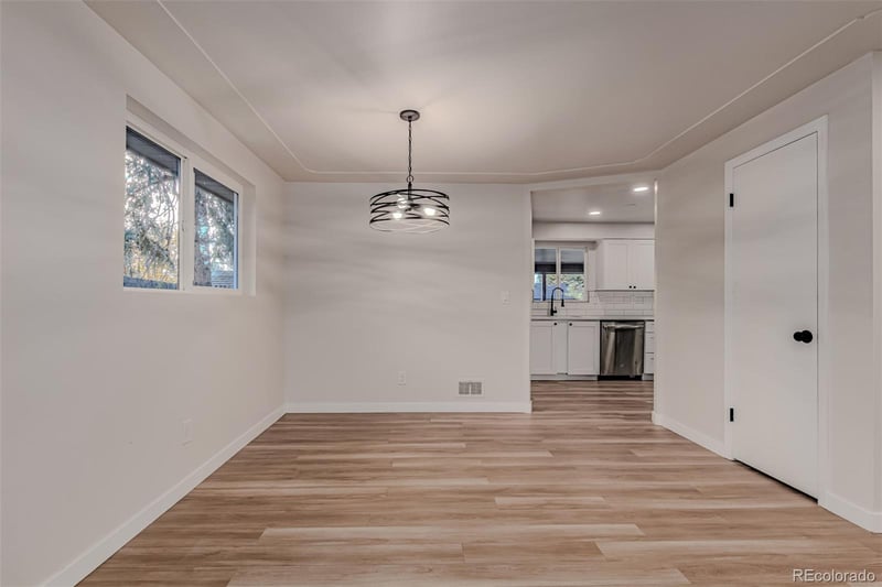 531 Nome St, Aurora, CO 80010