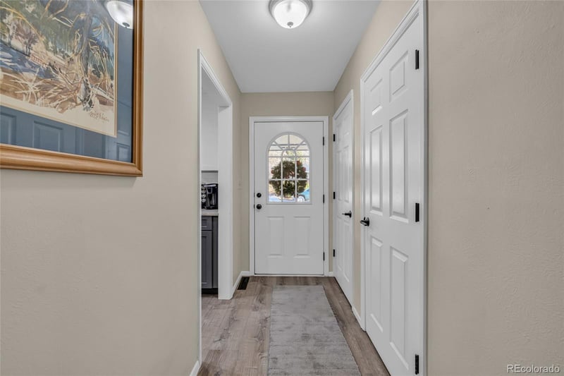 471 High Dr, Castle Rock, CO 80104