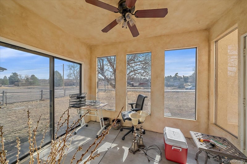 9833 Zephyr Dr, Broomfield, CO 80021