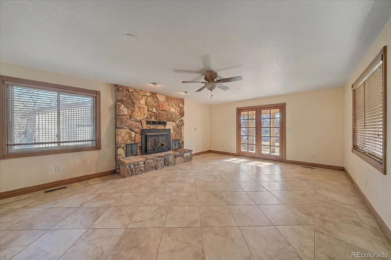 9833 Zephyr Dr, Broomfield, CO 80021