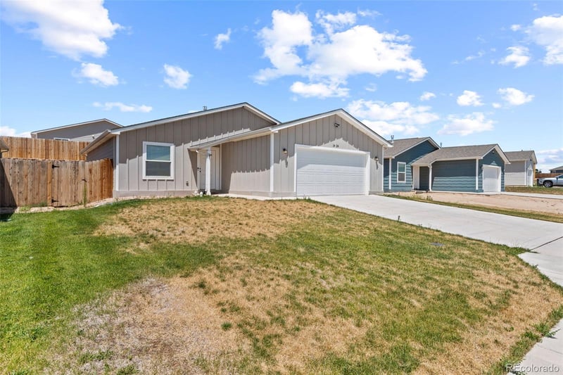 1424 Brewery Rd, Pueblo, CO 81001