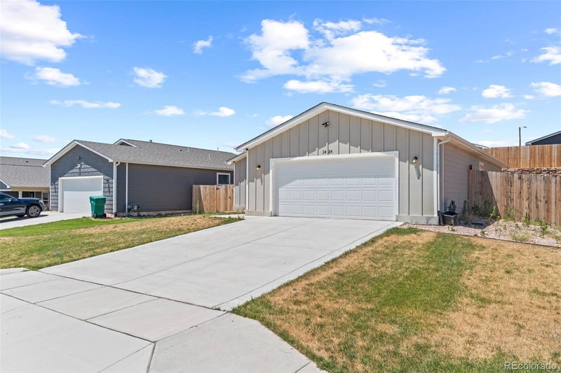 1424 Brewery Rd, Pueblo, CO 81001