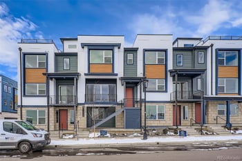 2528 Emiline Way, Superior, CO 80027