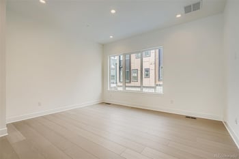 2528 Emiline Way, Superior, CO 80027