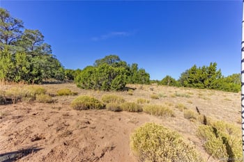 Tr 74 Us Hwy 160, Walsenburg, CO 81089