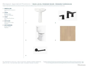 1735 Keystone Crest Ln, Colorado Springs, CO 80905