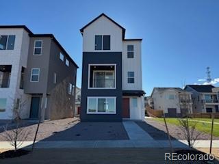 1735 Keystone Crest Ln, Colorado Springs, CO 80905