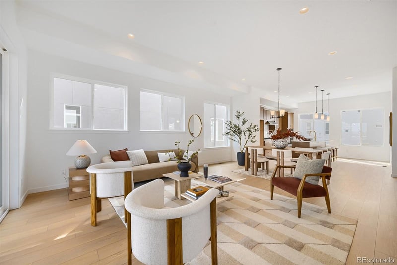 1735 Keystone Crest Ln, Colorado Springs, CO 80905