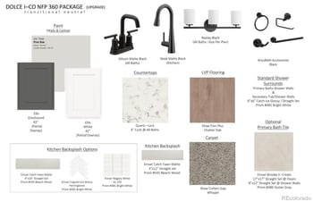 5816 Farmstead Pl, Mead, CO 80504