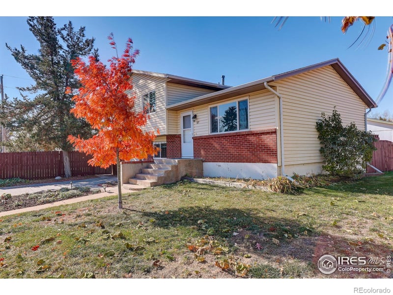 677 2nd St, Firestone, CO 80520