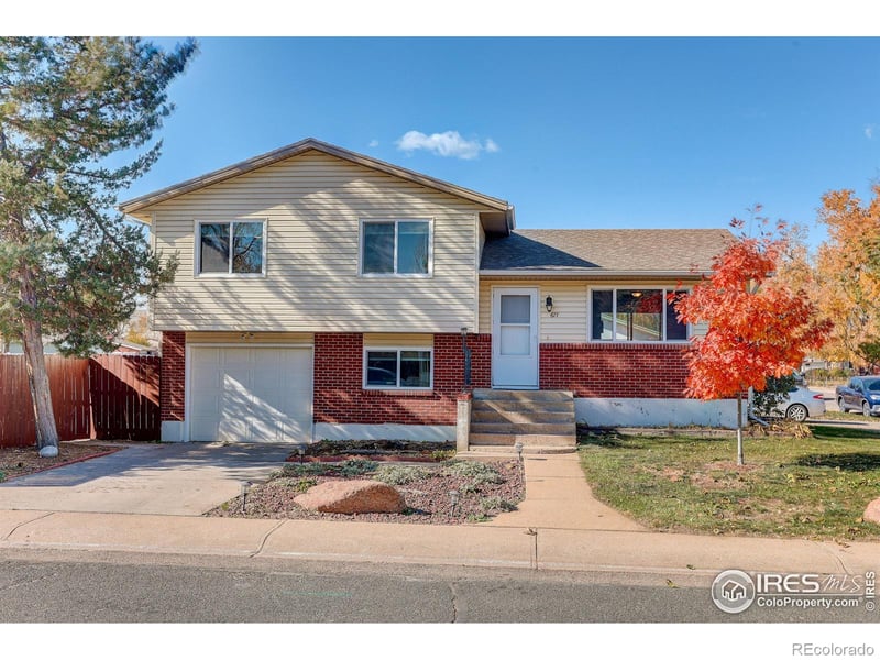 677 2nd St, Firestone, CO 80520