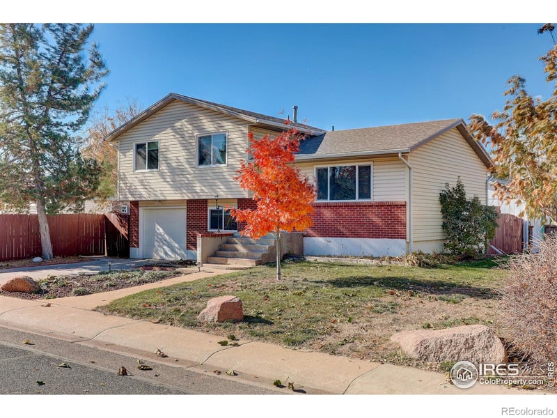 677 2nd St, Firestone, CO 80520