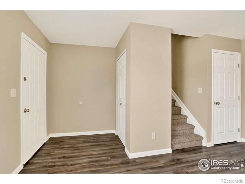 677 2nd St, Firestone, CO 80520
