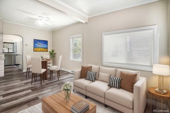 1746 Galena St, Aurora, CO 80010