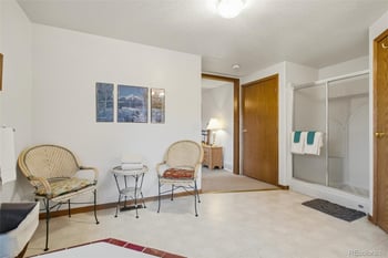 55 Odin Way, Estes Park, CO 80517