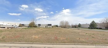 380 S Taylor Ave Lot 18, Louisville, CO 80027
