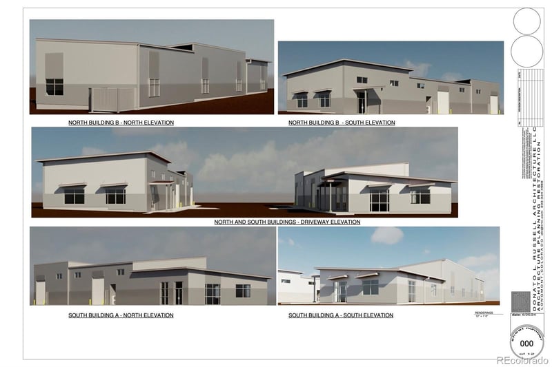 380 Taylor Ave, Louisville, CO 80027