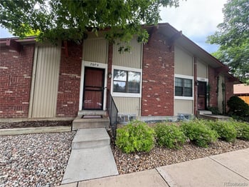 7020 Portland Ave, Littleton, CO 80128