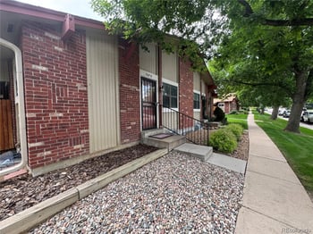 7020 Portland Ave, Littleton, CO 80128