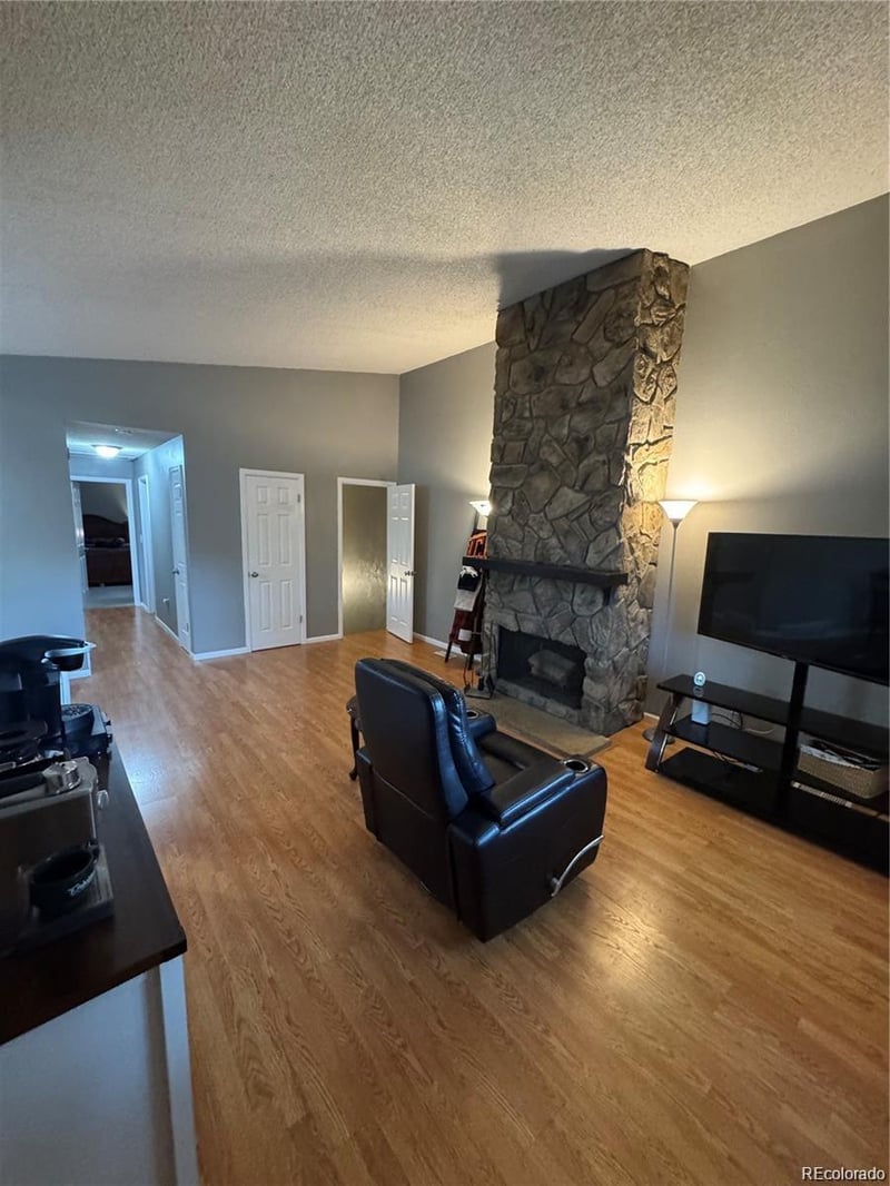 7020 Portland Ave, Littleton, CO 80128