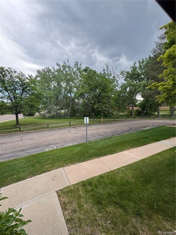 7020 Portland Ave, Littleton, CO 80128