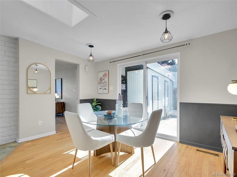 6135 Everett St, Arvada, CO 80004