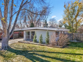 6135 Everett St, Arvada, CO 80004