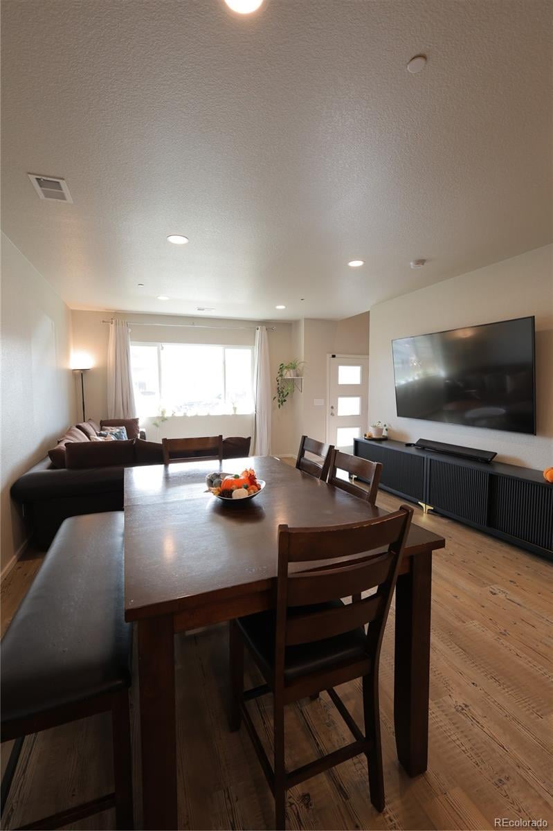 6719 4th Street Rd #2, Greeley, CO 80634
