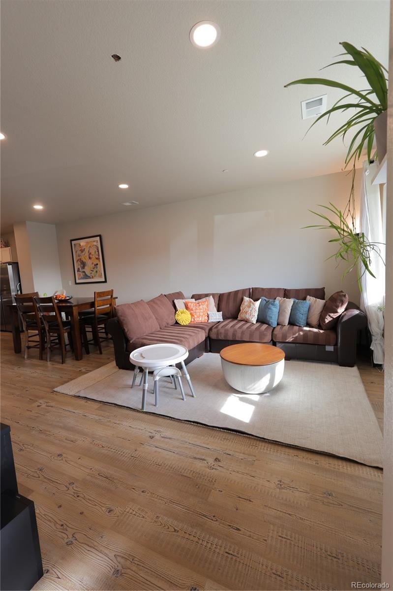 6719 4th Street Rd #2, Greeley, CO 80634