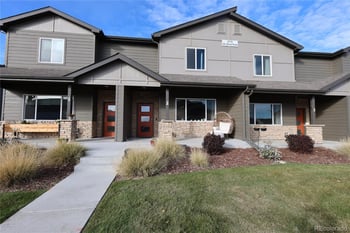 6719 4th Street Rd #2, Greeley, CO 80634