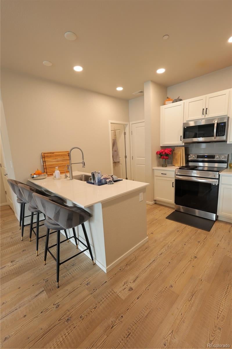 6719 4th Street Rd #2, Greeley, CO 80634