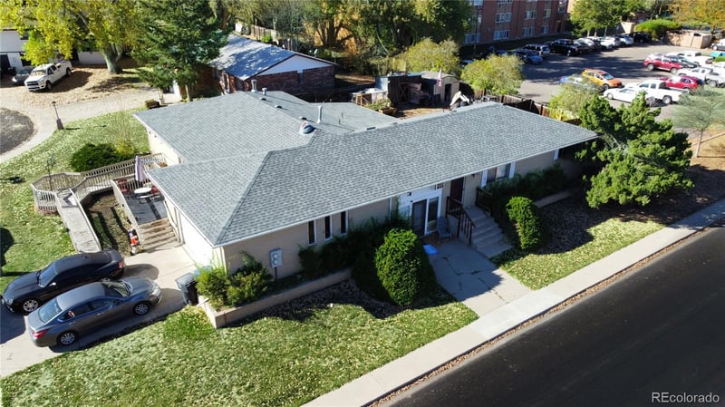 1002 Harmon Pl #1002, 1004, Longmont, CO 80501