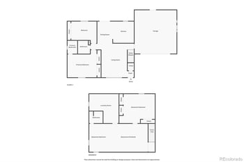 1002 Harmon Pl #1002, 1004, Longmont, CO 80501